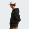 Picture of Simple Dome Light Regular Hoodie