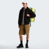 Picture of Simple Dome Light Regular Hoodie