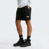 Picture of Simple Dome Light Regular Shorts