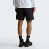 Picture of Simple Dome Light Regular Shorts