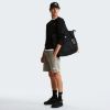 Picture of Simple Dome Light Regular Shorts