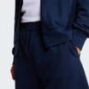 Picture of Simple Dome Light Regular Shorts