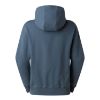 Picture of Essential Light Relaxed Hoodie