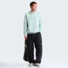 Picture of Essential Light Relaxed Hoodie