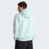 Picture of Essential Light Relaxed Hoodie