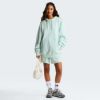 Picture of Essential Light Relaxed Hoodie