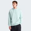 Picture of Essential Light Relaxed Hoodie