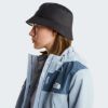 Picture of Sun Stash Hat