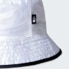 Picture of Sun Stash Hat