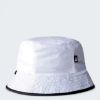 Picture of Sun Stash Hat