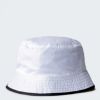 Picture of Sun Stash Hat