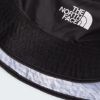 Picture of Sun Stash Hat