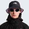 Picture of Sun Stash Hat