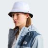 Picture of Sun Stash Hat