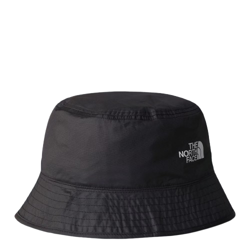 Picture of Sun Stash Hat