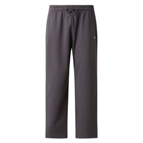 Picture of Essential Light Relaxed Straight Pants