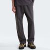 Picture of Essential Light Relaxed Straight Pants
