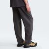 Picture of Essential Light Relaxed Straight Pants