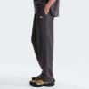 Picture of Essential Light Relaxed Straight Pants