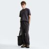 Picture of Essential Light Relaxed Straight Pants