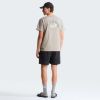 Picture of Van Life Relaxed Short Sleeve Tee