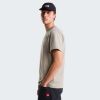 Picture of Van Life Relaxed Short Sleeve Tee