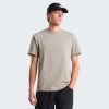 Picture of Van Life Relaxed Short Sleeve Tee