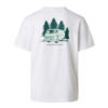 Picture of Van Life Relaxed Short Sleeve Tee