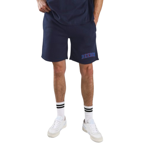 Picture of Freshman Shorts