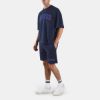 Picture of Freshman Shorts