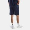 Picture of Freshman Shorts