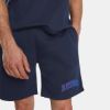 Picture of Freshman Shorts