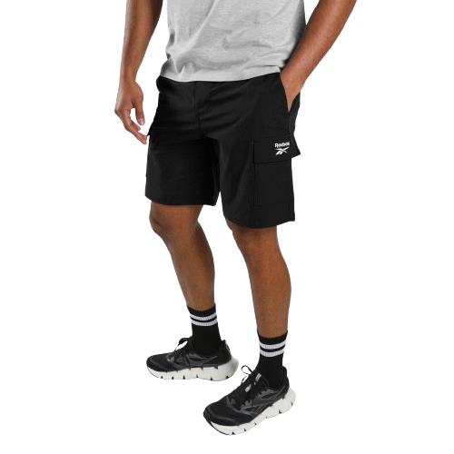 Picture of Utility Cargo Shorts