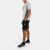 Picture of Utility Cargo Shorts