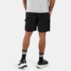 Picture of Utility Cargo Shorts