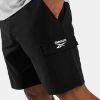 Picture of Utility Cargo Shorts