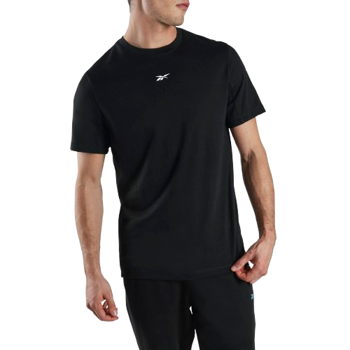 Picture of Athlete T-Shirt