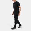 Picture of Athlete T-Shirt