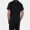 Picture of Athlete T-Shirt