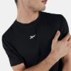 Picture of Athlete T-Shirt