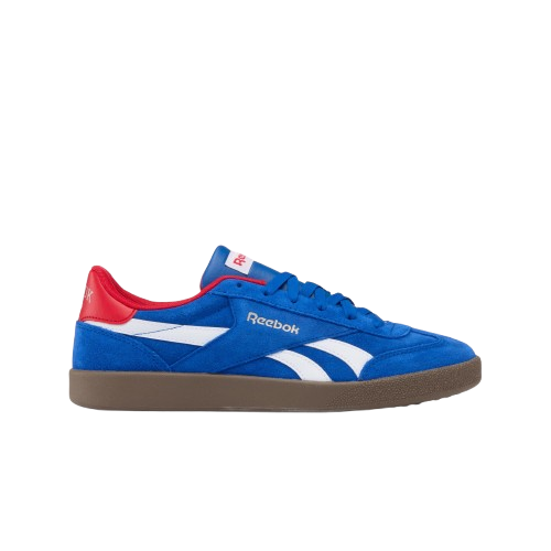 Picture of Smash Edge Sneakers