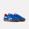 Picture of Smash Edge Sneakers