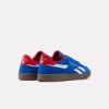 Picture of Smash Edge Sneakers