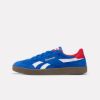 Picture of Smash Edge Sneakers
