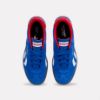 Picture of Smash Edge Sneakers