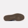 Picture of Smash Edge Sneakers