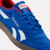 Picture of Smash Edge Sneakers