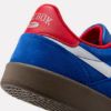 Picture of Smash Edge Sneakers