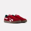 Picture of Smash Edge Sneakers