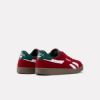 Picture of Smash Edge Sneakers